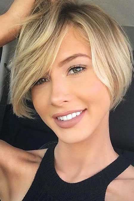 kurze haare bob frauen|Die 100 besten Ideen zu kurze Bob